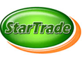 StarTrade